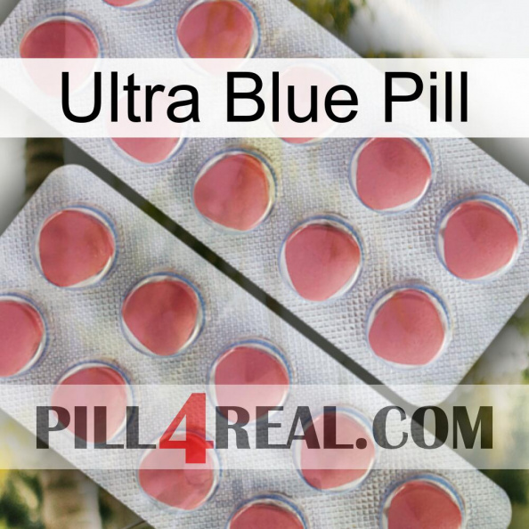 Ultra Blue Pill 19.jpg